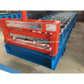 /msite/products/detail/productid/55836788/id/651353.html